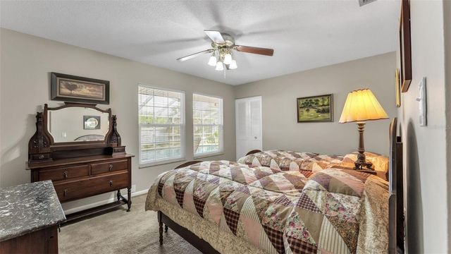 901 WOODWARD STREET, Lakeland, FL 33803