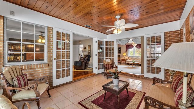 901 WOODWARD STREET, Lakeland, FL 33803