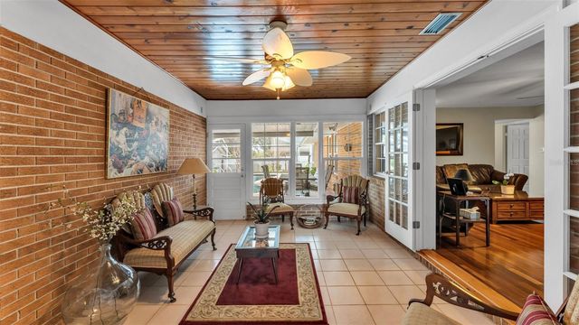 901 WOODWARD STREET, Lakeland, FL 33803