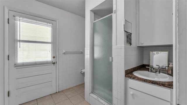 901 WOODWARD STREET, Lakeland, FL 33803