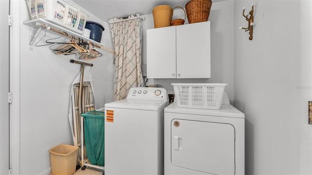 901 WOODWARD STREET, Lakeland, FL 33803