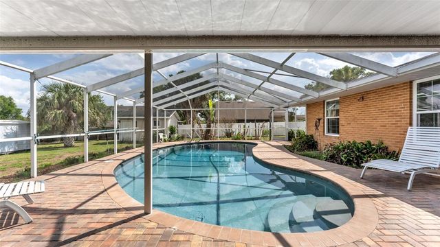 901 WOODWARD STREET, Lakeland, FL 33803