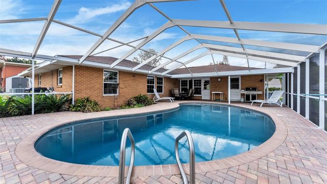 901 WOODWARD STREET, Lakeland, FL 33803