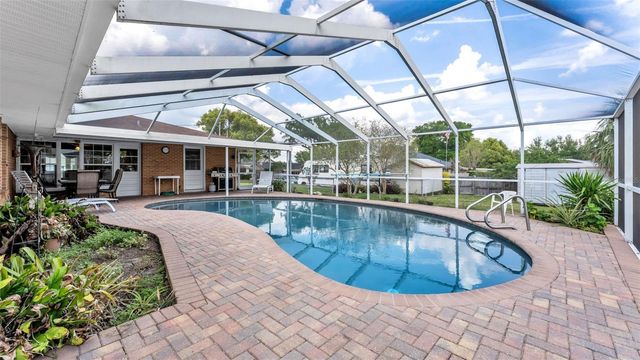 901 WOODWARD STREET, Lakeland, FL 33803