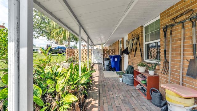 901 WOODWARD STREET, Lakeland, FL 33803