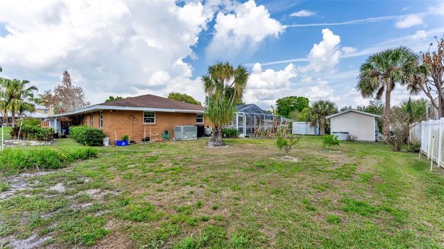 901 WOODWARD STREET, Lakeland, FL 33803