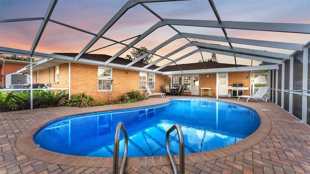 901 WOODWARD STREET, Lakeland, FL 33803