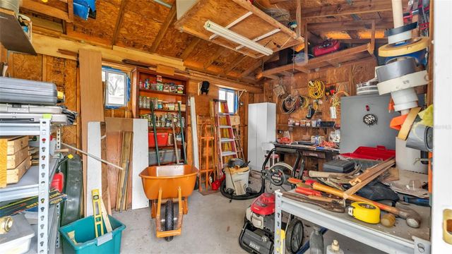 901 WOODWARD STREET, Lakeland, FL 33803