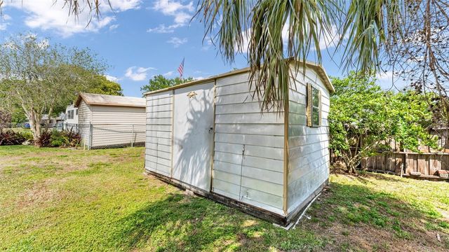 901 WOODWARD STREET, Lakeland, FL 33803