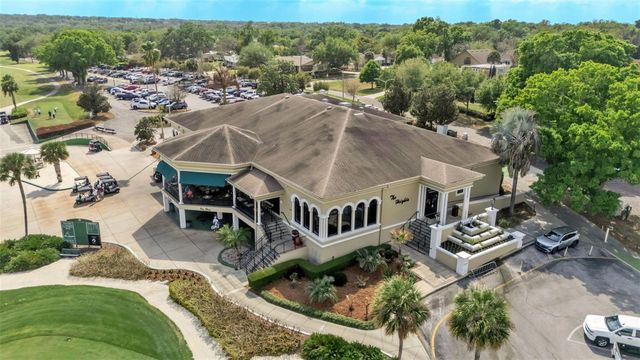 901 WOODWARD STREET, Lakeland, FL 33803