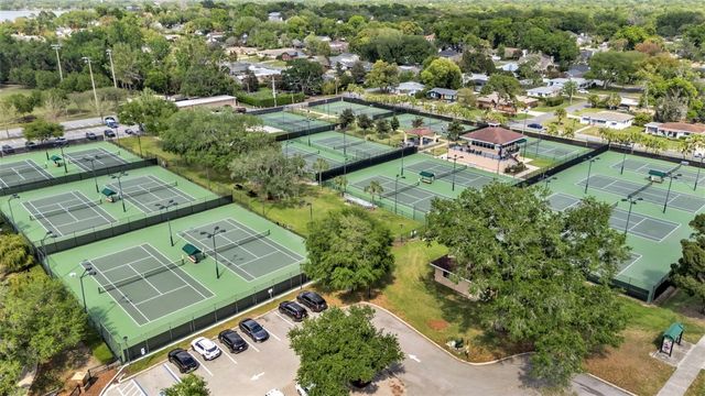 901 WOODWARD STREET, Lakeland, FL 33803