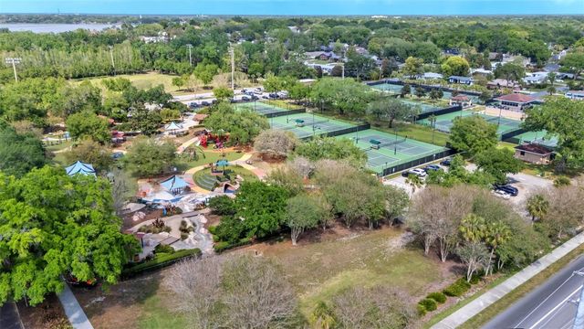 901 WOODWARD STREET, Lakeland, FL 33803