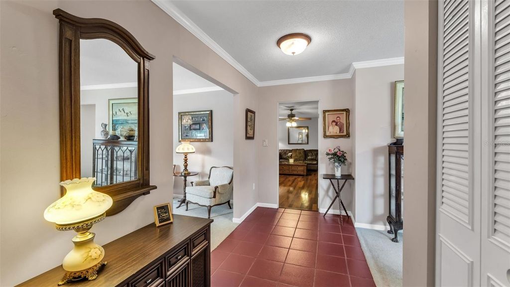 Image 17 of property listing at 901 WOODWARD STREET, Lakeland, FL 33803