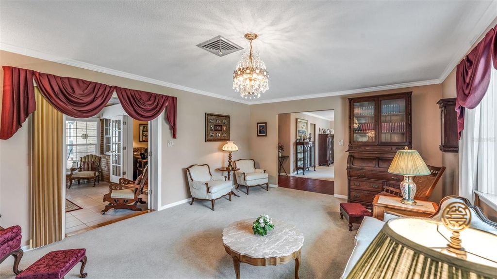 Image 21 of property listing at 901 WOODWARD STREET, Lakeland, FL 33803