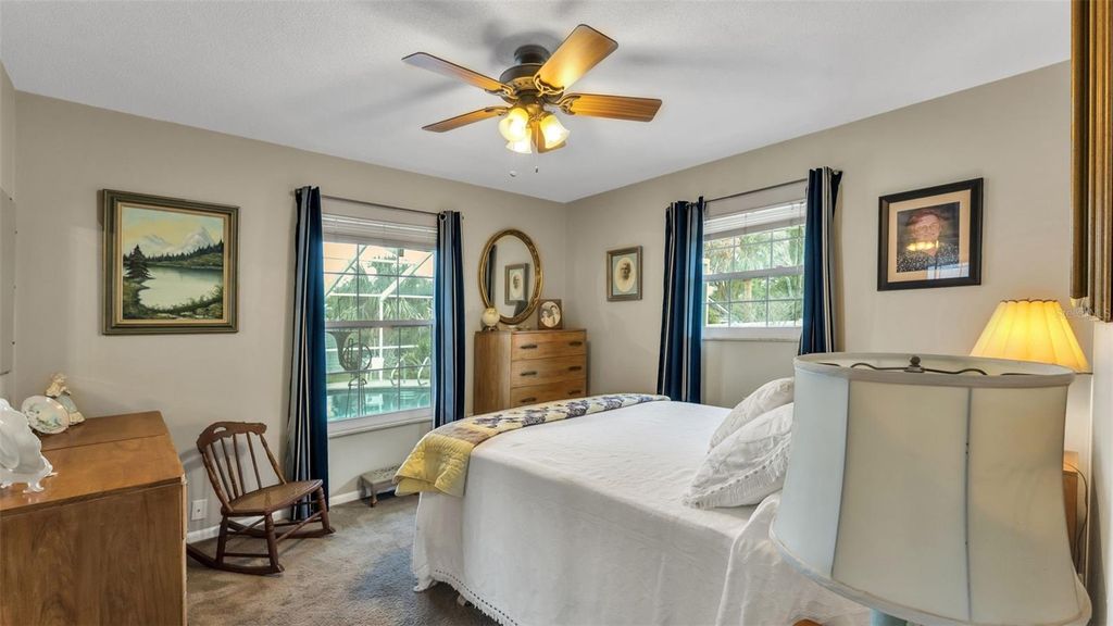 Image 24 of property listing at 901 WOODWARD STREET, Lakeland, FL 33803