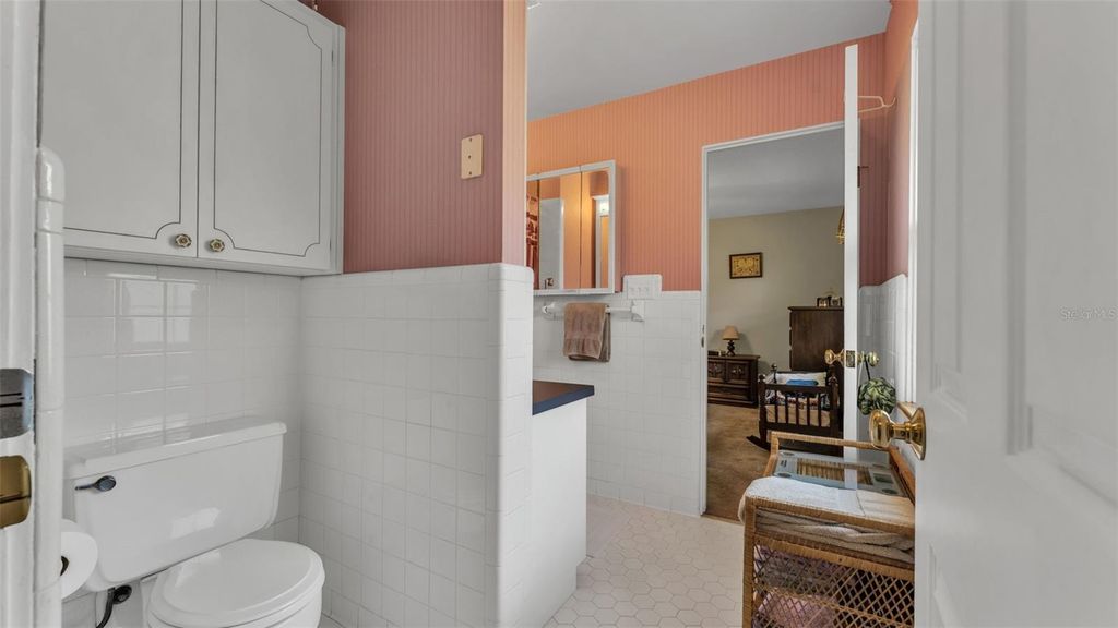 Image 30 of property listing at 901 WOODWARD STREET, Lakeland, FL 33803