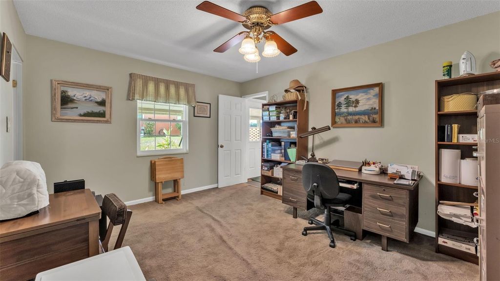 Image 33 of property listing at 901 WOODWARD STREET, Lakeland, FL 33803