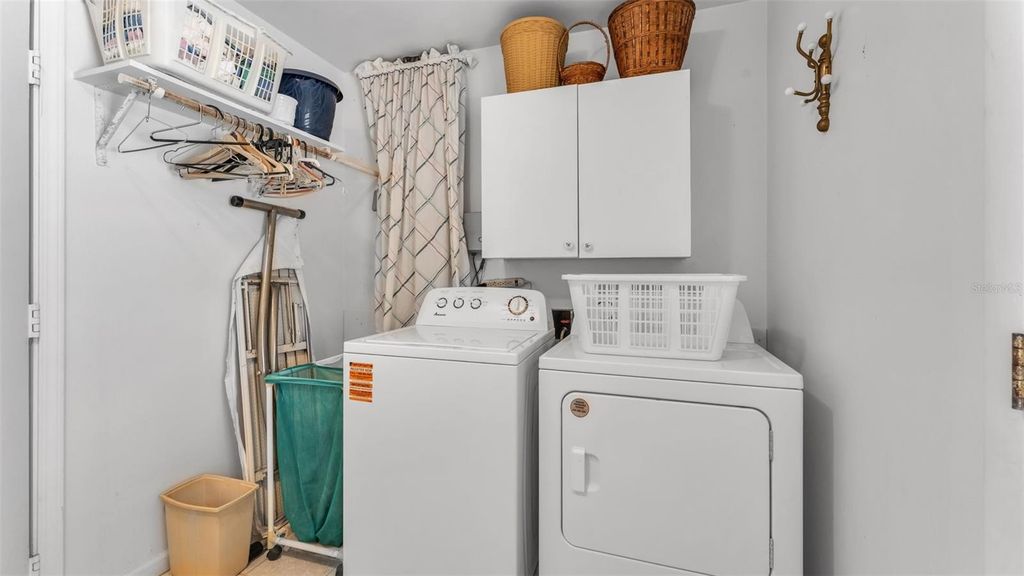 Image 40 of property listing at 901 WOODWARD STREET, Lakeland, FL 33803