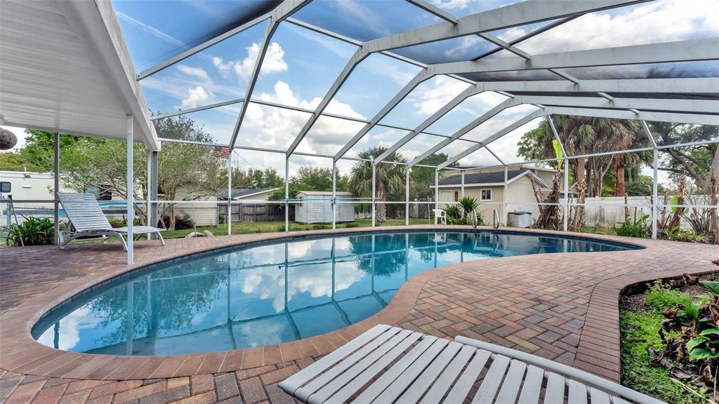 Image 42 of property listing at 901 WOODWARD STREET, Lakeland, FL 33803