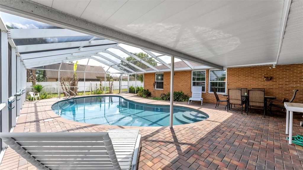 Image 44 of property listing at 901 WOODWARD STREET, Lakeland, FL 33803