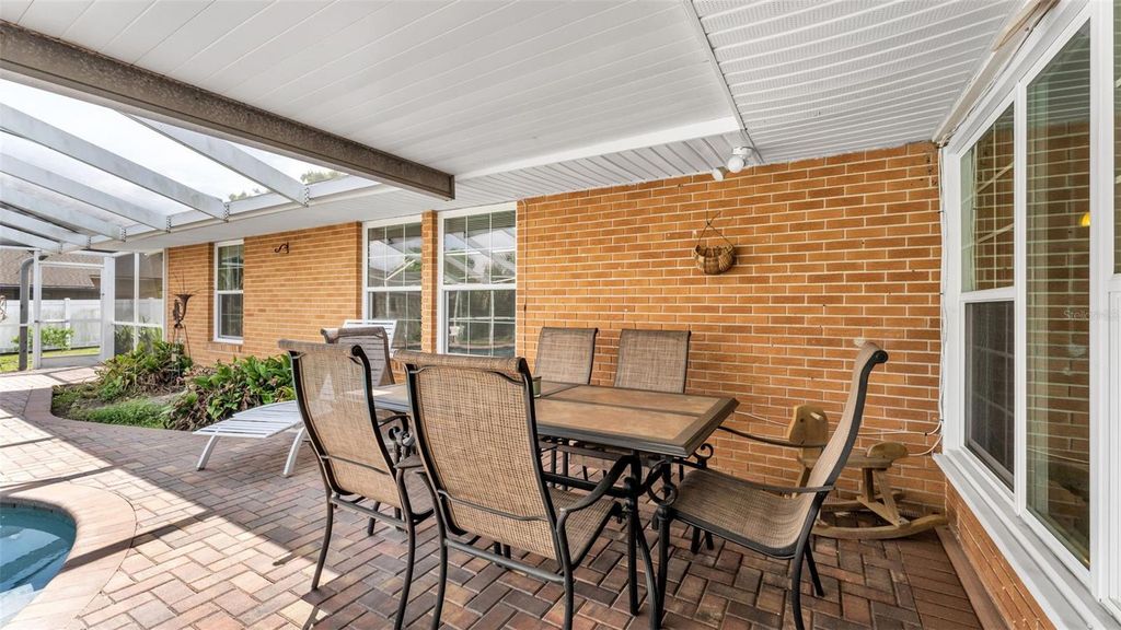 Image 46 of property listing at 901 WOODWARD STREET, Lakeland, FL 33803