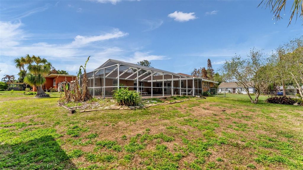 Image 50 of property listing at 901 WOODWARD STREET, Lakeland, FL 33803