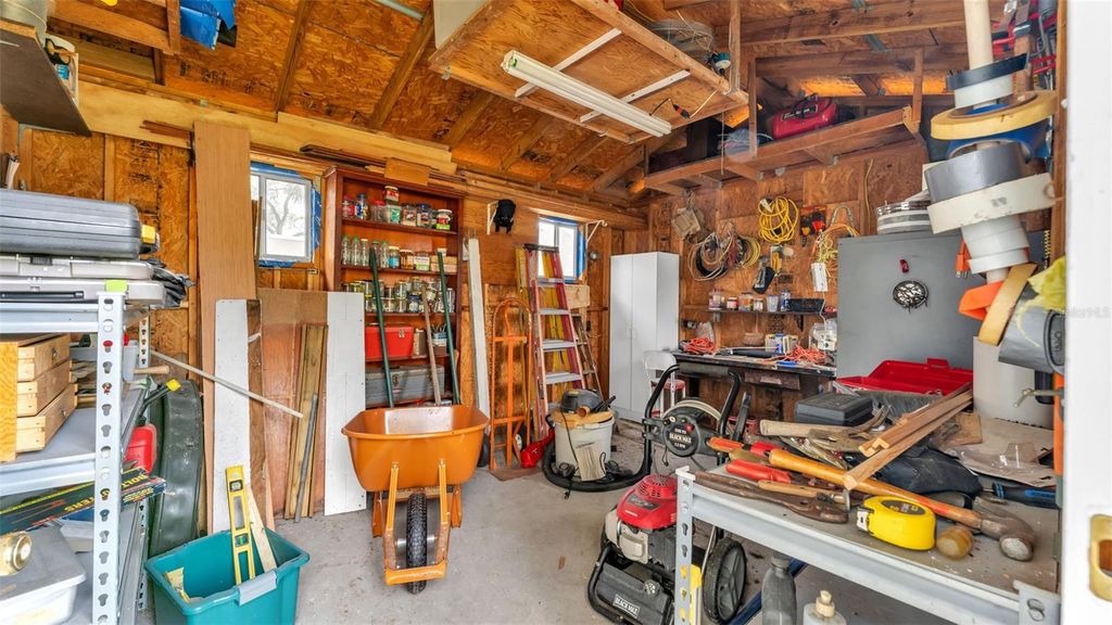 Image 53 of property listing at 901 WOODWARD STREET, Lakeland, FL 33803