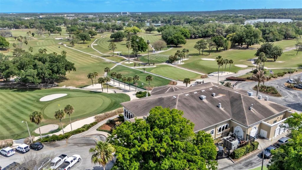 Image 56 of property listing at 901 WOODWARD STREET, Lakeland, FL 33803