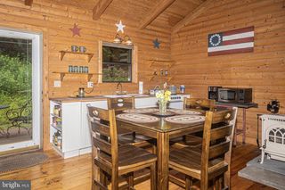 175 BROOK TROUT CT, Grantsville, MD 21536