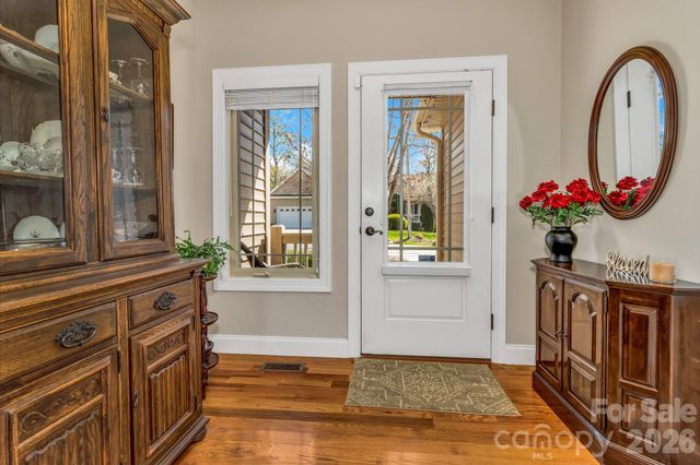 122 Craggy Street, Black Mountain, NC 28711
