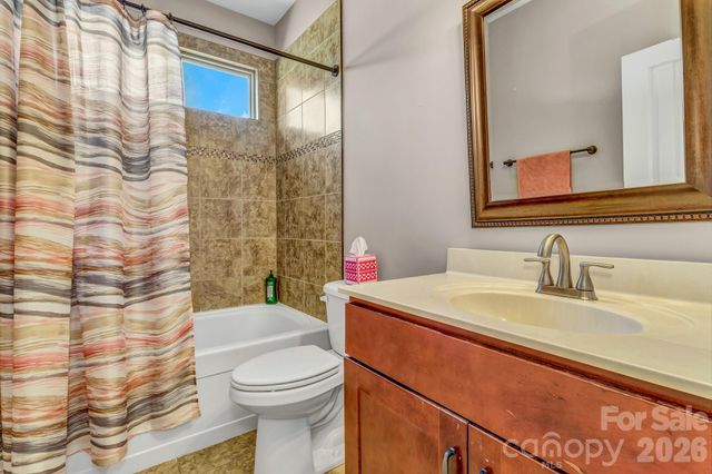 122 Craggy Street, Black Mountain, NC 28711