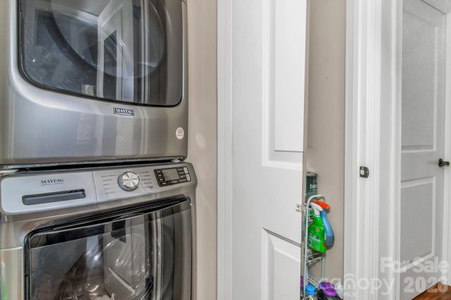 122 Craggy Street, Black Mountain, NC 28711