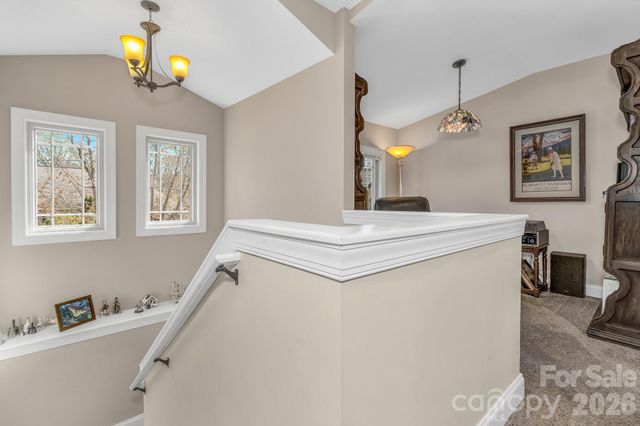 122 Craggy Street, Black Mountain, NC 28711