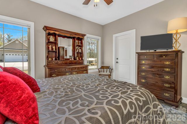 122 Craggy Street, Black Mountain, NC 28711