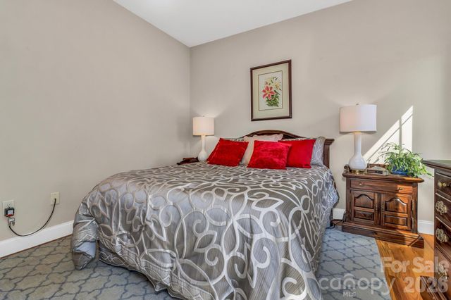 122 Craggy Street, Black Mountain, NC 28711