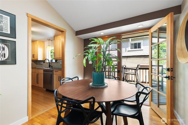 4500 S Alaska Street, Seattle, WA 98118