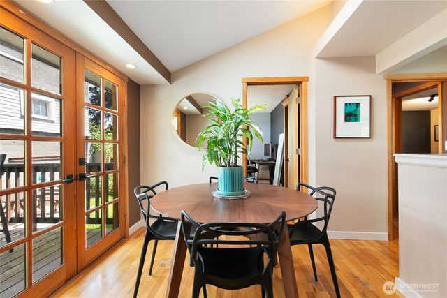 4500 S Alaska Street, Seattle, WA 98118