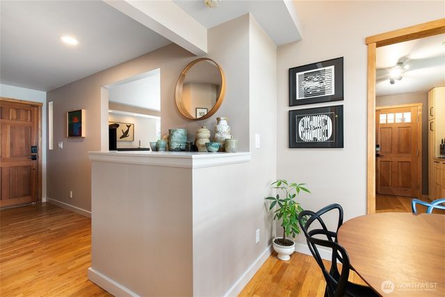 4500 S Alaska Street, Seattle, WA 98118
