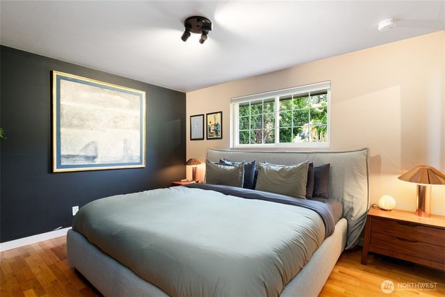 4500 S Alaska Street, Seattle, WA 98118