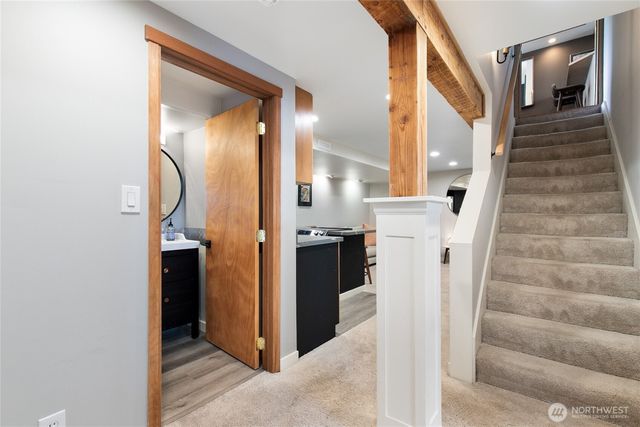4500 S Alaska Street, Seattle, WA 98118