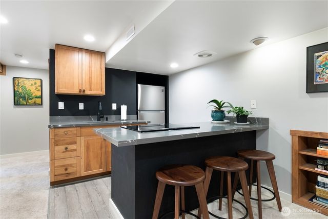 4500 S Alaska Street, Seattle, WA 98118