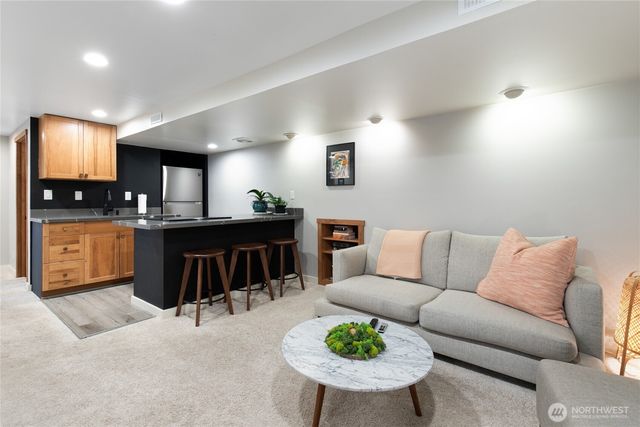 4500 S Alaska Street, Seattle, WA 98118