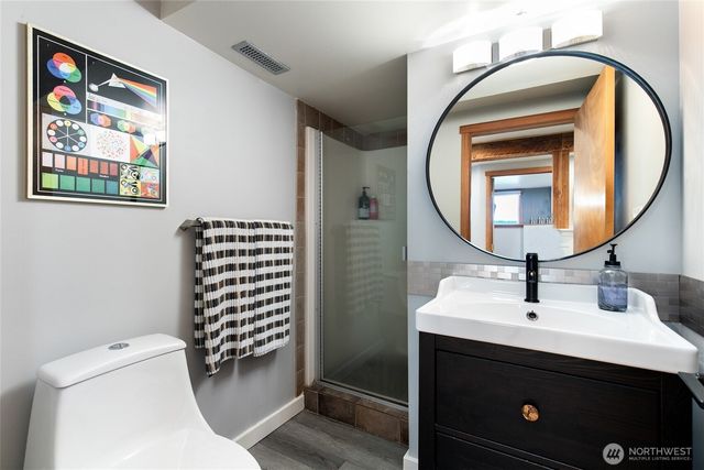 4500 S Alaska Street, Seattle, WA 98118
