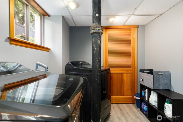 4500 S Alaska Street, Seattle, WA 98118