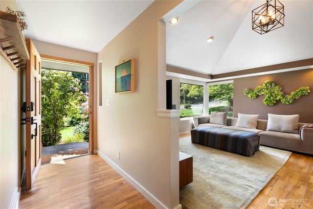 4500 S Alaska Street, Seattle, WA 98118