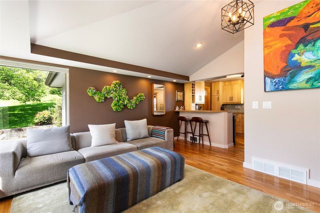 4500 S Alaska Street, Seattle, WA 98118