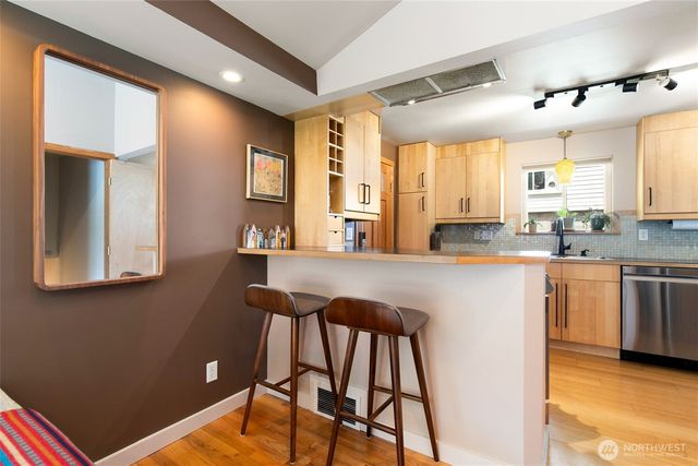 4500 S Alaska Street, Seattle, WA 98118