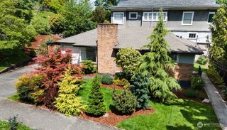 4500 S Alaska Street, Seattle, WA 98118