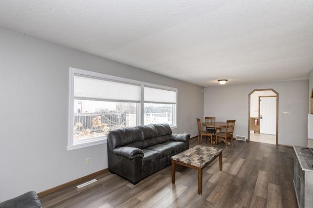 410 Horn Avenue, Moorhead, MN 56560