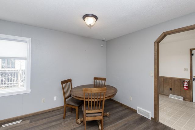 410 Horn Avenue, Moorhead, MN 56560